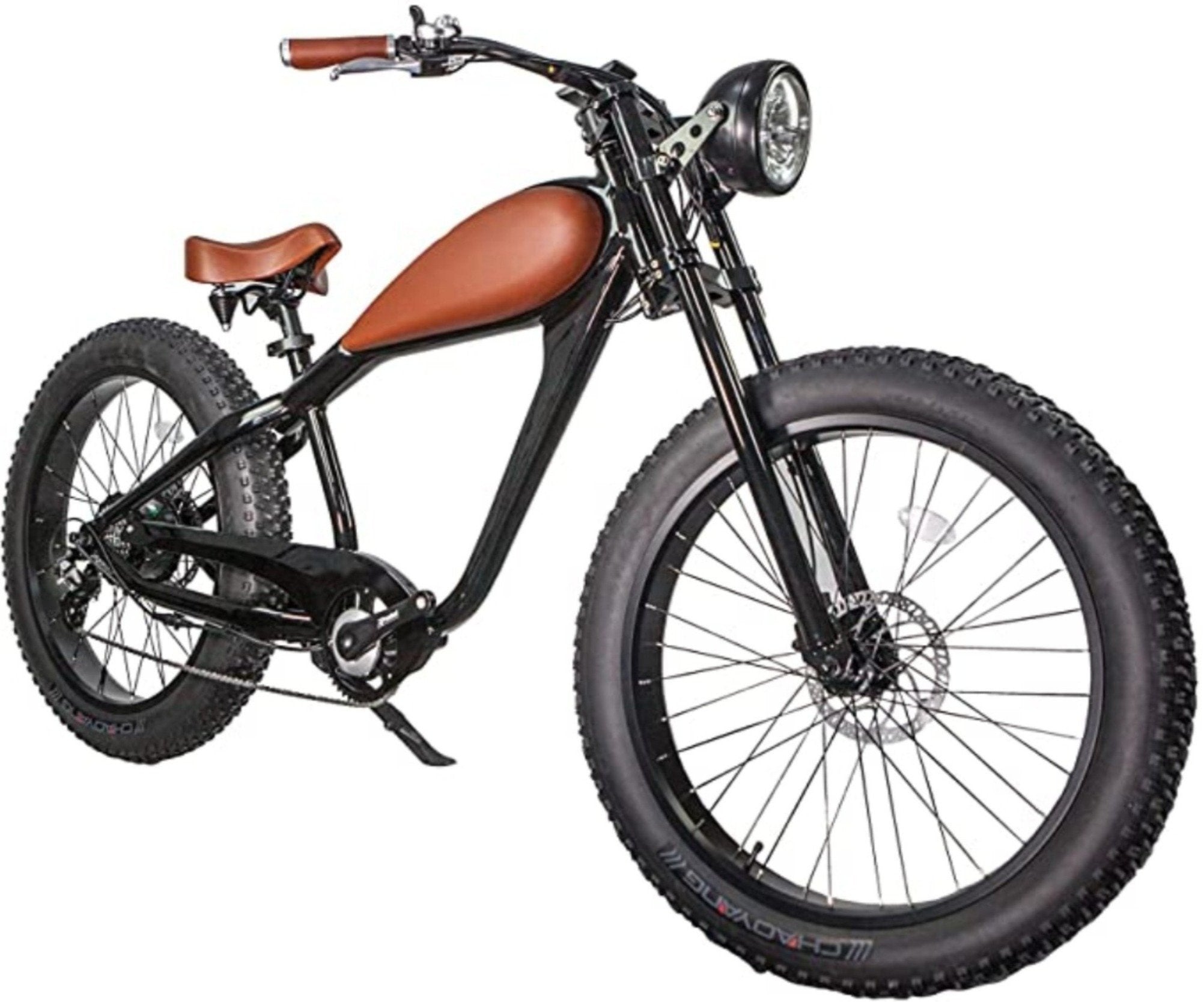 CIVI BIKES CHEETAH - THE CAFE RACER ELECTRIC BICYCLE 2021  REVI BIKES electric bike. One of the best ebikes in 2021 and one of the best electric bikes in 2020!