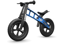 Load image into Gallery viewer, FirstBIKE Fat Tire