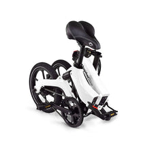 Load image into Gallery viewer, Jupiter Bike Discovery X5 Folding Electric Bike