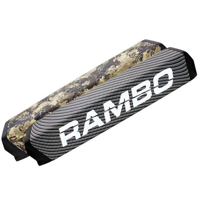 RAMBO EXTRA BATTERY PACK