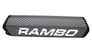 Rambo Bikes Panasonic 1000XPS/ 2019 750XPS 14.5 AH Battery