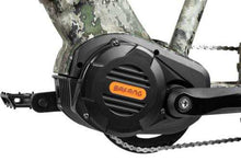 Load image into Gallery viewer, Rambo Prowler 1000W TT VSX Camo